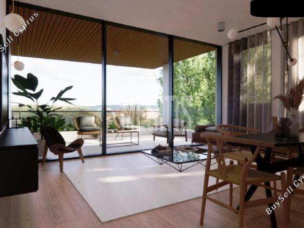 2 bedroom apartment for sale platy aglantzias nicosia 1014305 image 15051737