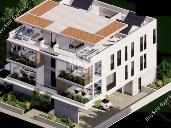 2 bedroom apartment for sale platy aglantzias nicosia 1014305 image 15051744