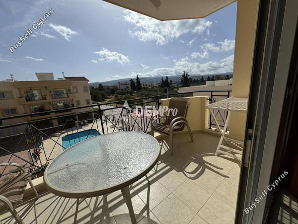 2 bedroom apartment for sale poli chrysochous paphos 8373305 image 14596187