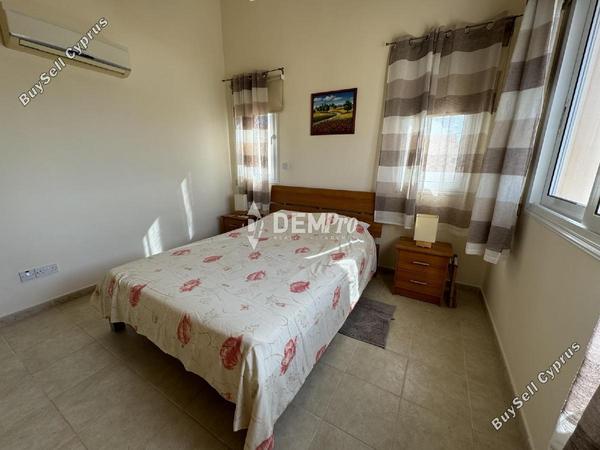 2 bedroom apartment for sale poli chrysochous paphos 8373305 image 14596188