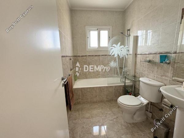 2 bedroom apartment for sale poli chrysochous paphos 8373305 image 14596190