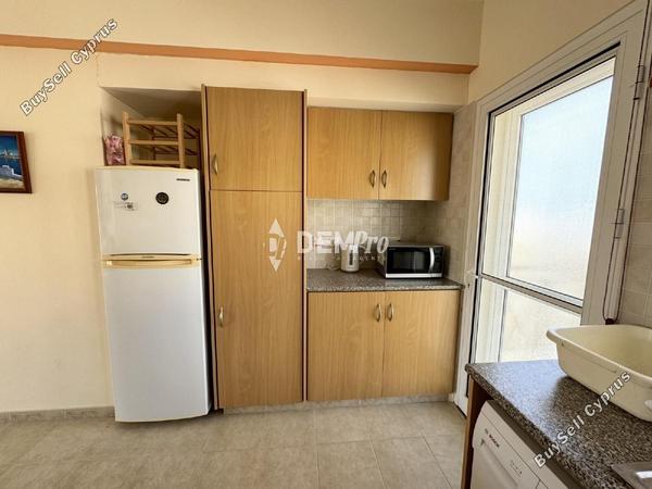2 bedroom apartment for sale poli chrysochous paphos 8373305 image 14596193