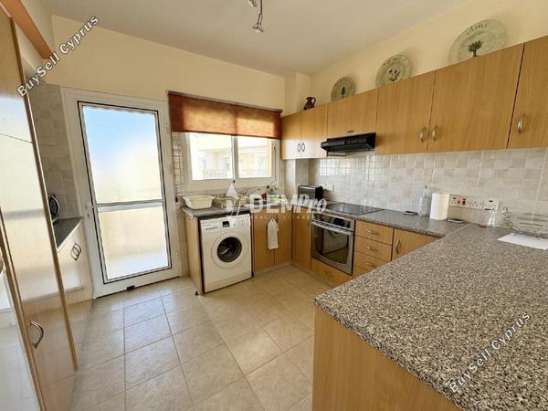 2 bedroom apartment for sale poli chrysochous paphos 8373305 image 14596194