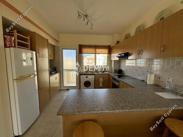 2 bedroom apartment for sale poli chrysochous paphos 8373305 image 14596195