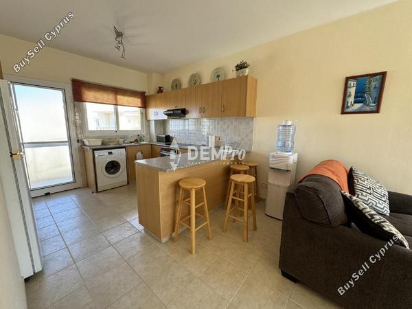 2 bedroom apartment for sale poli chrysochous paphos 8373305 image 14596196