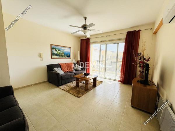 2 bedroom apartment for sale poli chrysochous paphos 8373305 image 14596198