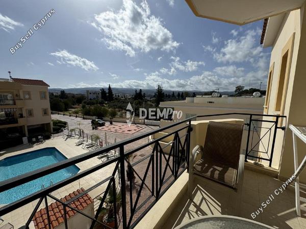 2 bedroom apartment for sale poli chrysochous paphos 8373305 image 14596199