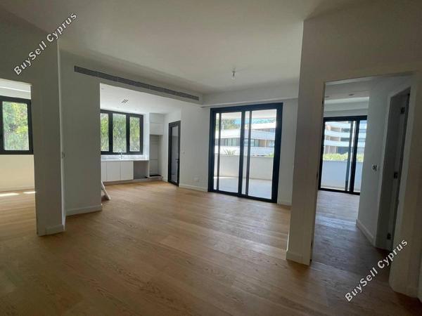 2 bedroom apartment for sale potamos germasogeias limassol 1178305 image 15705879
