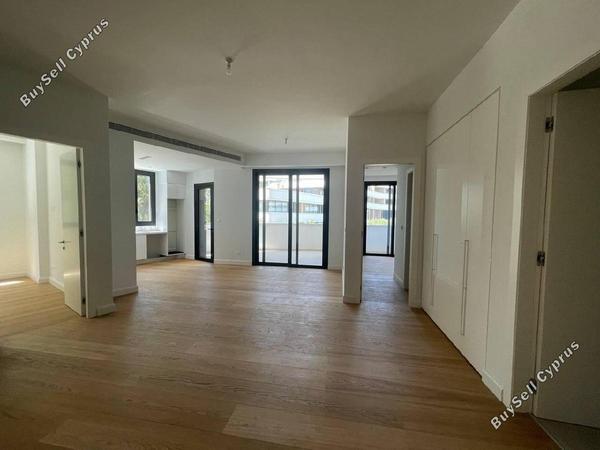 2 bedroom apartment for sale potamos germasogeias limassol 1178305 image 15705880