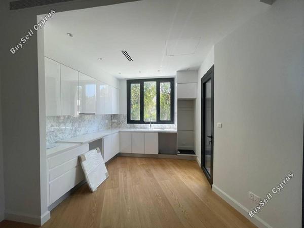 2 bedroom apartment for sale potamos germasogeias limassol 1178305 image 15705881