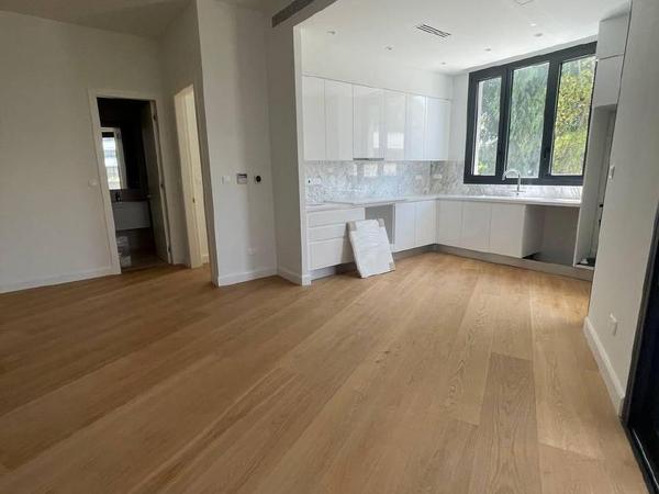 2 bedroom apartment for sale potamos germasogeias limassol 1178305 image 15705882