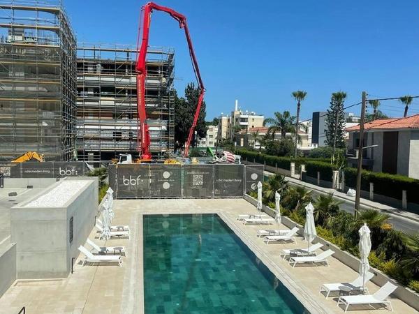 2 bedroom apartment for sale potamos germasogeias limassol 1178305 image 15705885