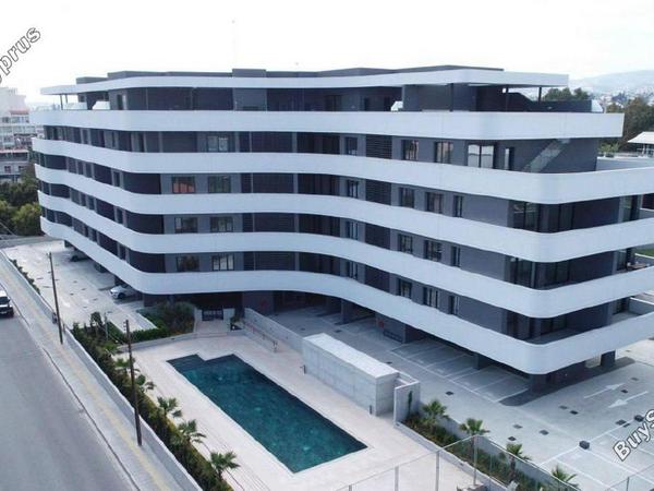 2 bedroom apartment for sale potamos germasogeias limassol 1178305 image 15705887