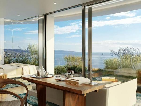 2 bedroom apartment for sale pyrgos limassol limassol 8086305 image 13126216