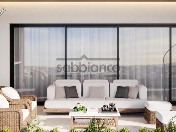 2 bedroom apartment for sale ypsonas limassol 8740305 image 16380329