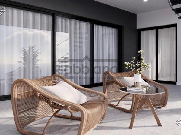 2 bedroom apartment for sale ypsonas limassol 8740305 image 16380331