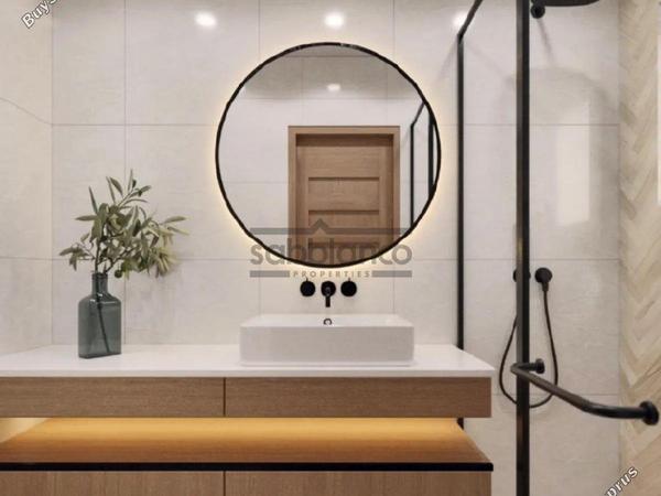 2 bedroom apartment for sale ypsonas limassol 8740305 image 16380332
