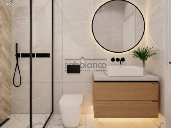 2 bedroom apartment for sale ypsonas limassol 8740305 image 16380334