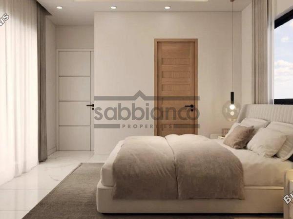 2 bedroom apartment for sale ypsonas limassol 8740305 image 16380337