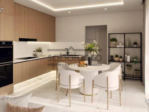2 bedroom apartment for sale ypsonas limassol 8740305 image 16380338