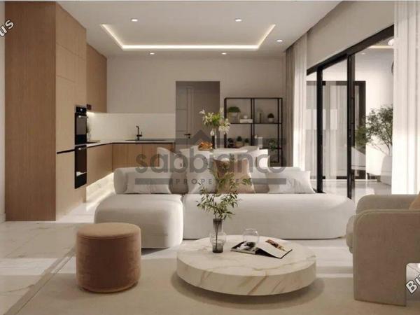 2 bedroom apartment for sale ypsonas limassol 8740305 image 16380340