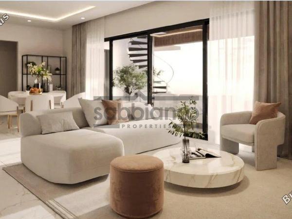 2 bedroom apartment for sale ypsonas limassol 8740305 image 16380342