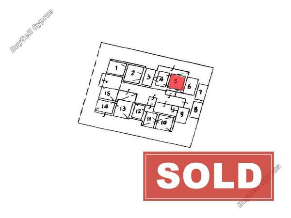2 bedroom apartment sold acropolis nicosia 7898305 image 15594299