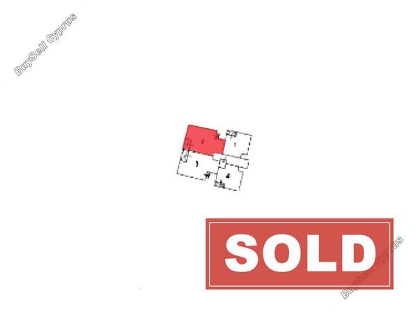 2 bedroom apartment sold acropolis nicosia 7898305 image 15594300