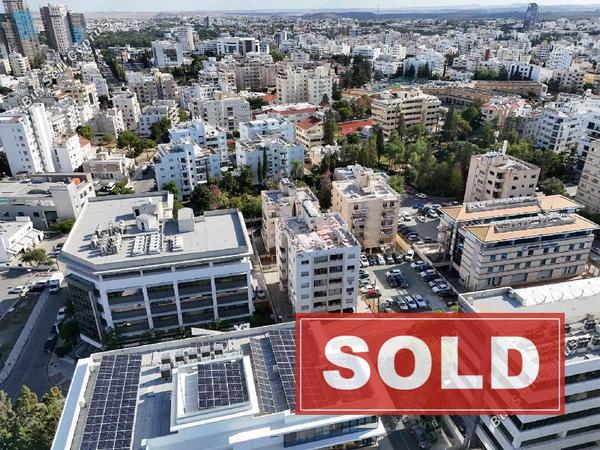 2 bedroom apartment sold acropolis nicosia 7898305 image 15594303