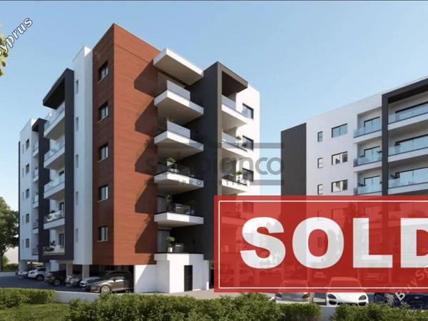 2 bedroom apartment sold verengaria limassol limassol 8750305 image 16483831