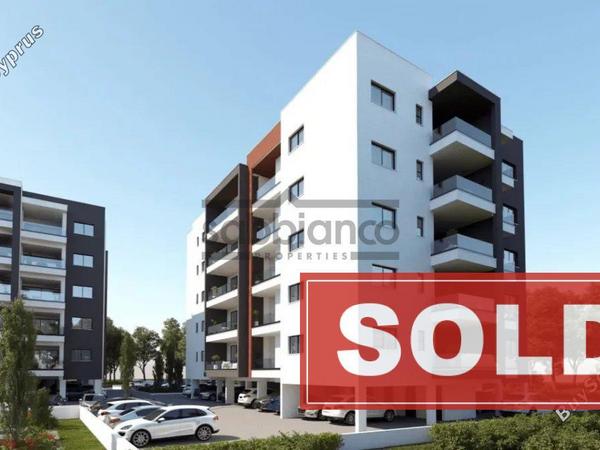 2 bedroom apartment sold verengaria limassol limassol 8750305 image 16483834