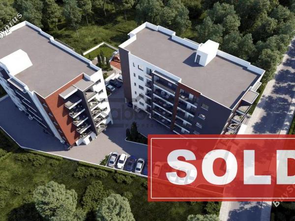 2 bedroom apartment sold verengaria limassol limassol 8750305 image 16483842
