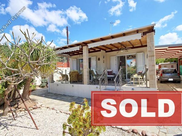 2 bedroom bungalow sold peyia paphos 683305 image 408515