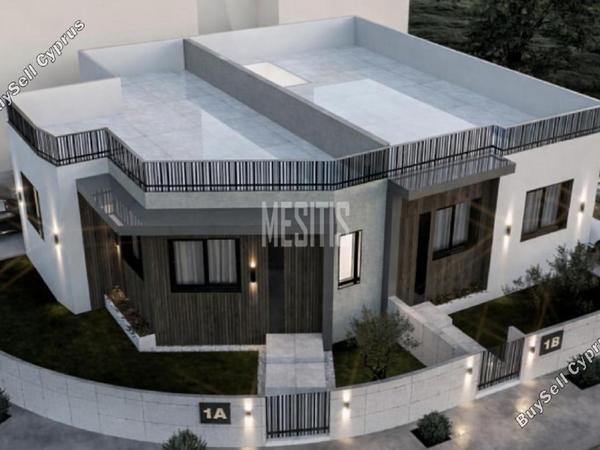 2 bedroom detached house for sale dromolaxia larnaca 8413305 image 14921065