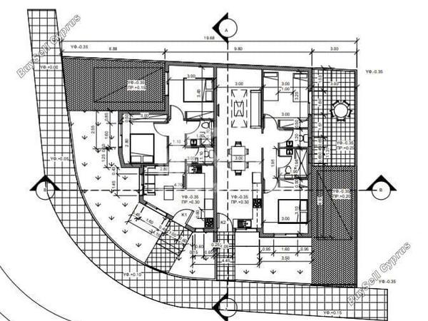 2 bedroom detached house for sale dromolaxia larnaca 8413305 image 15150531