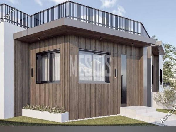 2 bedroom detached house for sale dromolaxia larnaca 8413305 image 15150532
