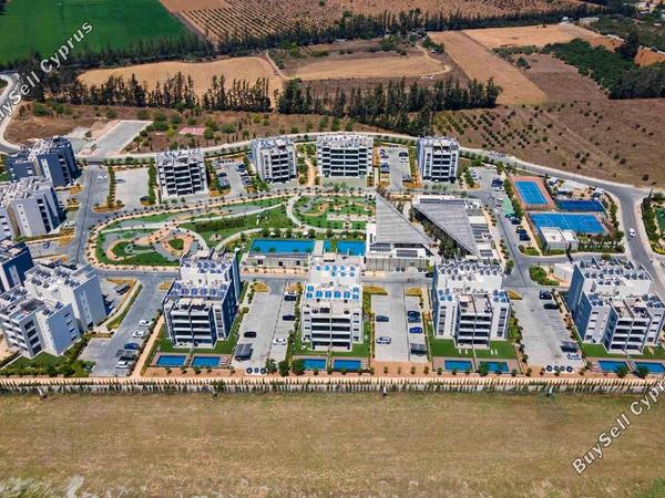 2 bedroom ground floor apartment for sale tserkezoi limassol 1918305 image 16231281