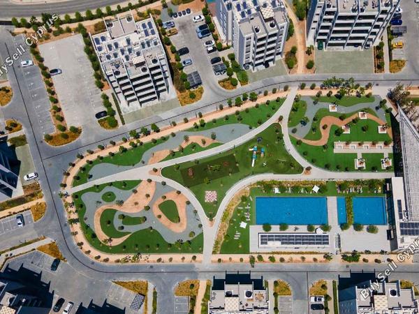 2 bedroom ground floor apartment for sale tserkezoi limassol 1918305 image 16231282