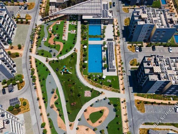2 bedroom ground floor apartment for sale tserkezoi limassol 1918305 image 16231283