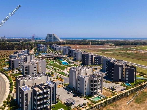 2 bedroom ground floor apartment for sale tserkezoi limassol 1918305 image 16231284