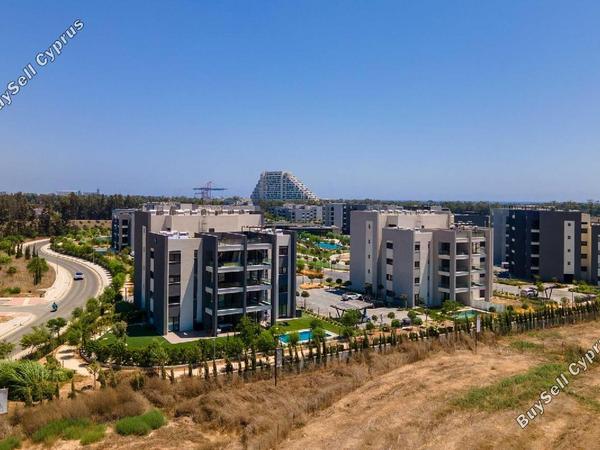 2 bedroom ground floor apartment for sale tserkezoi limassol 1918305 image 16231285
