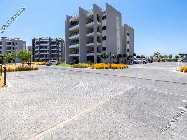 2 bedroom ground floor apartment for sale tserkezoi limassol 1918305 image 16231286