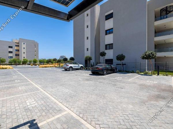 2 bedroom ground floor apartment for sale tserkezoi limassol 1918305 image 16231287