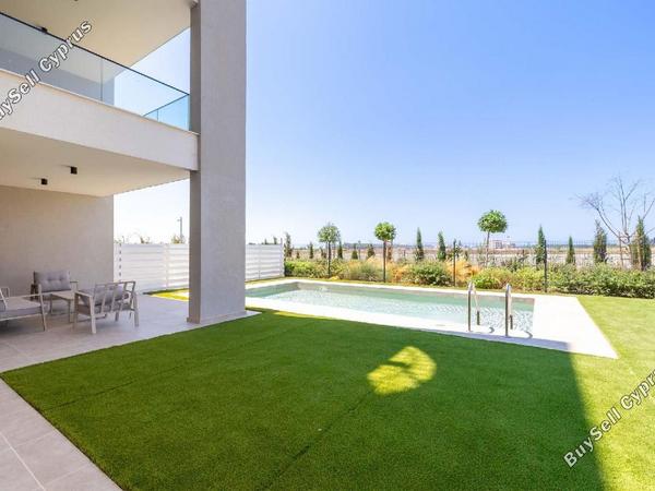 2 bedroom ground floor apartment for sale tserkezoi limassol 1918305 image 16231288
