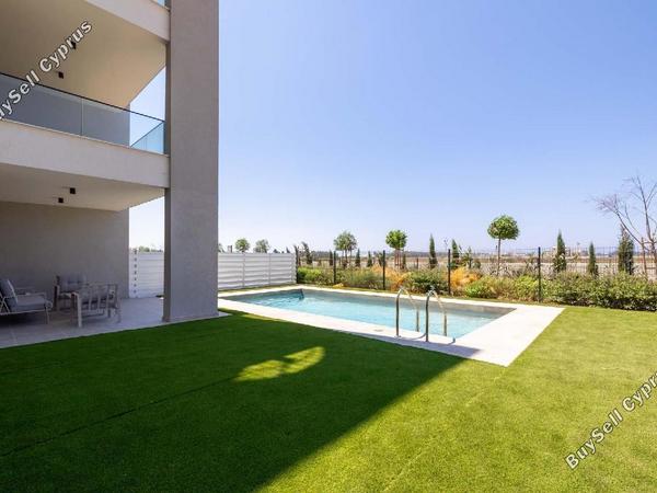 2 bedroom ground floor apartment for sale tserkezoi limassol 1918305 image 16231289
