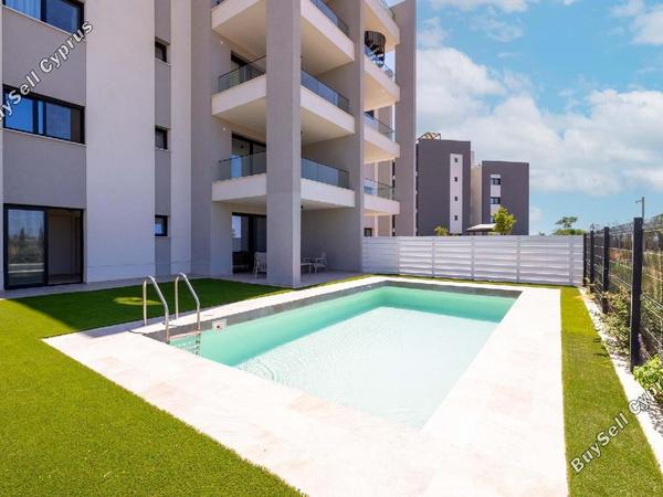 2 bedroom ground floor apartment for sale tserkezoi limassol 1918305 image 16231290