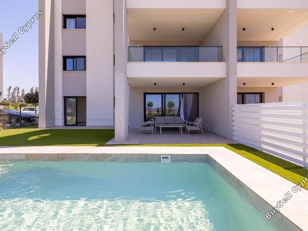 2 bedroom ground floor apartment for sale tserkezoi limassol 1918305 image 16231291
