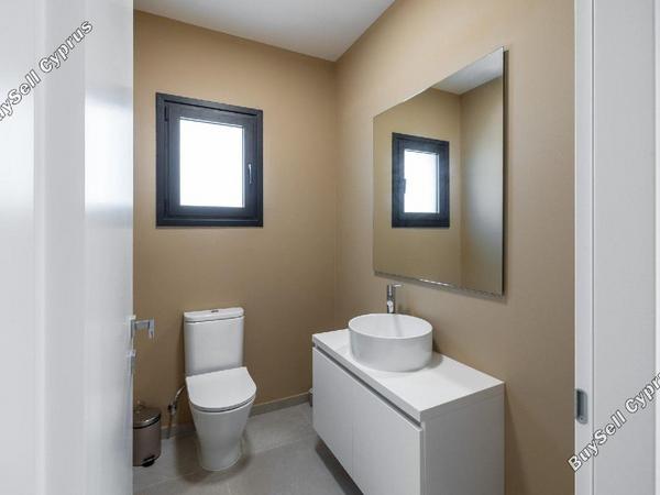 2 bedroom ground floor apartment for sale tserkezoi limassol 1918305 image 16231294