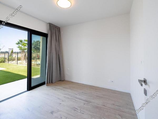 2 bedroom ground floor apartment for sale tserkezoi limassol 1918305 image 16231295