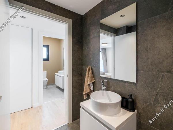 2 bedroom ground floor apartment for sale tserkezoi limassol 1918305 image 16231296